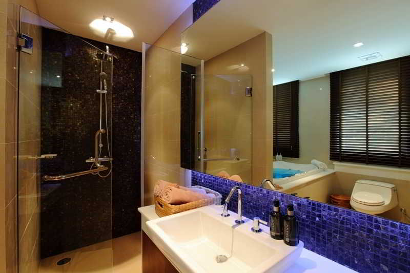 The Privilege Residences fotoÄŸrafÄ±