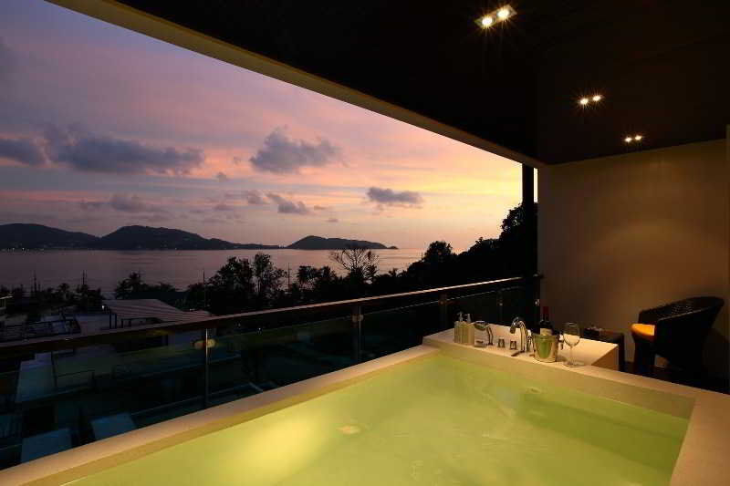 The Privilege Residences fotoÄŸrafÄ±