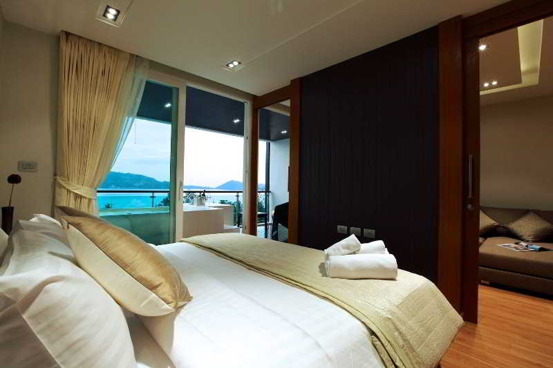 The Privilege Residences fotoÄŸrafÄ±