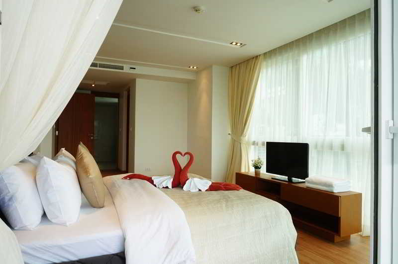 The Privilege Residences fotoÄŸrafÄ±