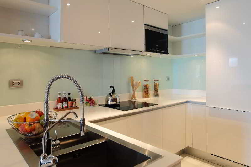 The Privilege Residences fotoÄŸrafÄ±