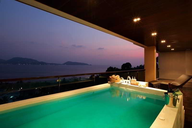 The Privilege Residences fotoÄŸrafÄ±
