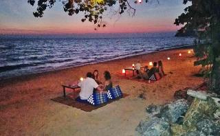 Koh Jum Resort fotoÄŸrafÄ±
