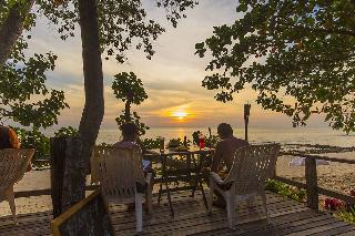 Koh Jum Resort fotoÄŸrafÄ±