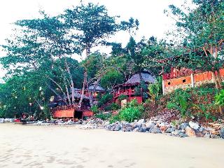 Koh Jum Resort fotoÄŸrafÄ±