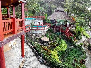 Koh Jum Resort fotoÄŸrafÄ±