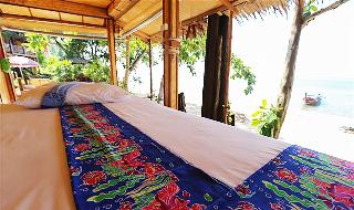 Koh Jum Resort fotoÄŸrafÄ±