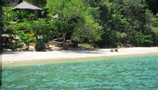 Koh Jum Resort fotoÄŸrafÄ±