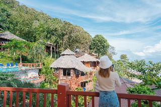 Koh Jum Resort fotoÄŸrafÄ±