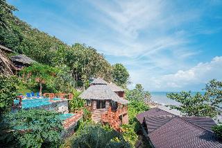 Koh Jum Resort fotoÄŸrafÄ±