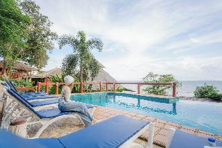 Koh Jum Resort fotoÄŸrafÄ±