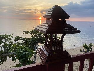 Koh Jum Resort fotoÄŸrafÄ±