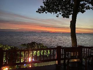 Koh Jum Resort fotoÄŸrafÄ±