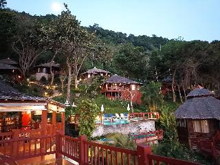 Koh Jum Resort fotoÄŸrafÄ±