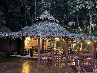 Koh Jum Resort fotoÄŸrafÄ±