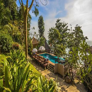 Koh Jum Resort fotoÄŸrafÄ±