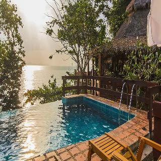 Koh Jum Resort fotoÄŸrafÄ±