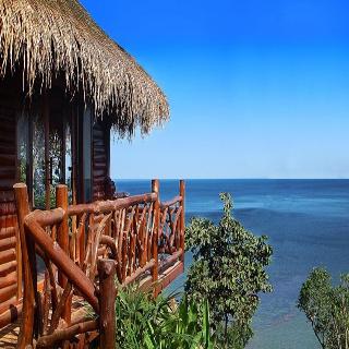 Koh Jum Resort fotoÄŸrafÄ±