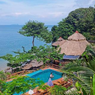 Koh Jum Resort fotoÄŸrafÄ±