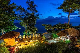 Koh Jum Resort fotoÄŸrafÄ±