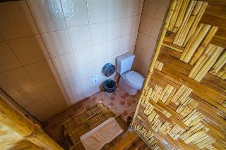 Koh Jum Resort fotoÄŸrafÄ±