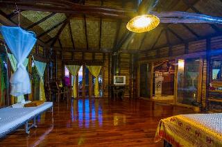 Koh Jum Resort fotoÄŸrafÄ±