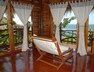 Koh Jum Resort fotoÄŸrafÄ±