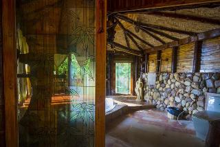 Koh Jum Resort fotoÄŸrafÄ±