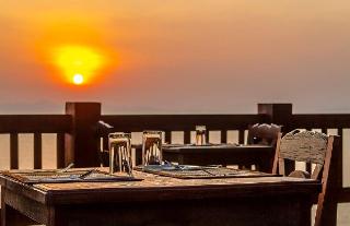 Koh Jum Resort fotoÄŸrafÄ±