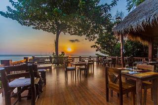 Koh Jum Resort fotoÄŸrafÄ±