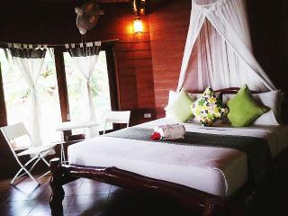 Koh Jum Resort fotoÄŸrafÄ±