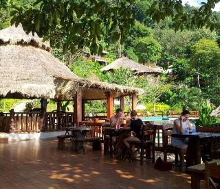 Koh Jum Resort fotoÄŸrafÄ±