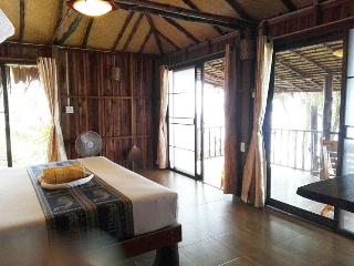 Koh Jum Resort fotoÄŸrafÄ±