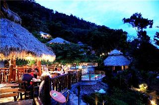 Koh Jum Resort fotoÄŸrafÄ±