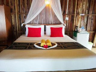 Koh Jum Resort fotoÄŸrafÄ±