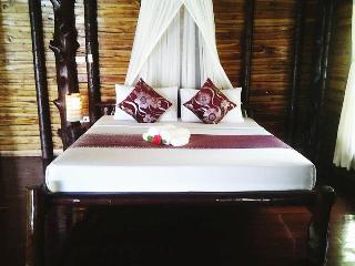 Koh Jum Resort fotoÄŸrafÄ±