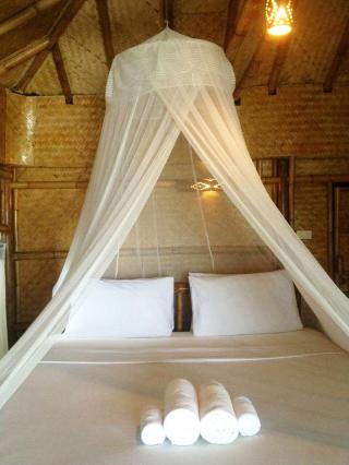 Koh Jum Resort fotoÄŸrafÄ±
