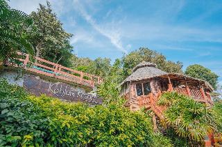 Koh Jum Resort fotoÄŸrafÄ±