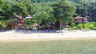 Koh Jum Resort fotoÄŸrafÄ±