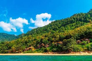 Koh Jum Resort fotoÄŸrafÄ±