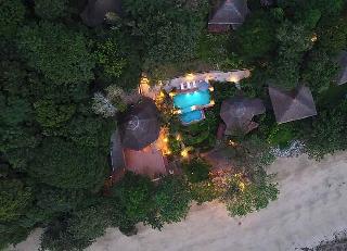 Koh Jum Resort fotoÄŸrafÄ±