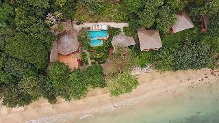 Koh Jum Resort fotoÄŸrafÄ±