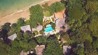 Koh Jum Resort fotoÄŸrafÄ±