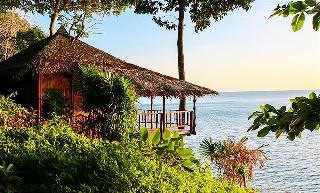 Koh Jum Resort fotoÄŸrafÄ±