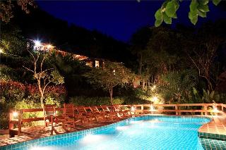 Koh Jum Resort fotoÄŸrafÄ±