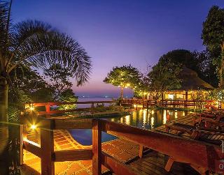 Koh Jum Resort fotoÄŸrafÄ±