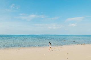 Koh Jum Resort fotoÄŸrafÄ±