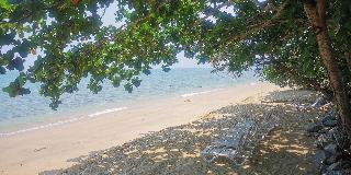 Koh Jum Resort fotoÄŸrafÄ±