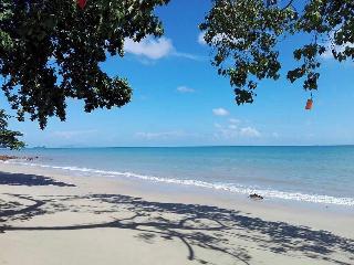 Koh Jum Resort fotoÄŸrafÄ±
