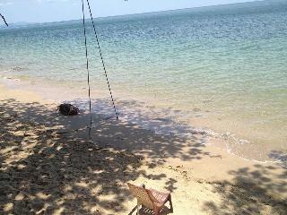 Koh Jum Resort fotoÄŸrafÄ±
